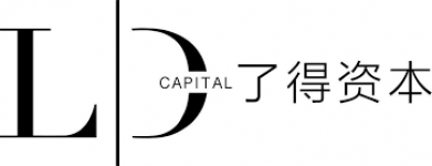 LD Capital