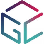 Genblock Capital