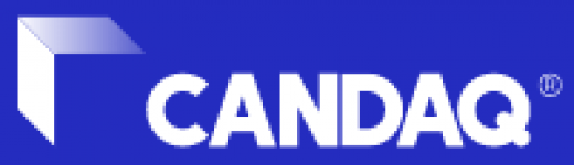 Candaq Candaq