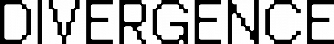Divergence Ventures Divergence Ventures