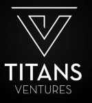 Titans Ventures