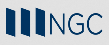 NGC Ventures