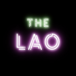 The LAO