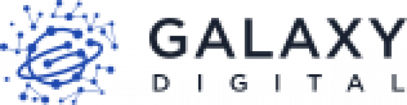 Galaxy Digital