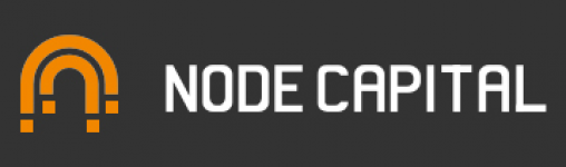 Node Capital