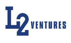 Liquid2 Ventures logo