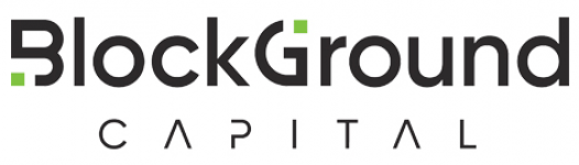 Blockground Capital