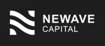 Newave Capital