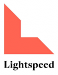 Lightspeed Venture Partners logo