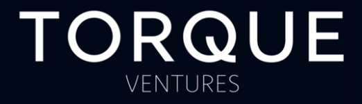 Torque Ventures