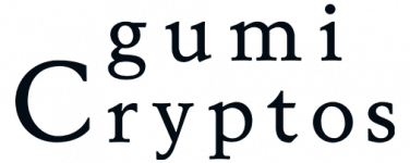 gumi Cryptos