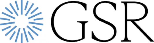 GSR