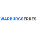Warburg-Serres Warburg-Serres