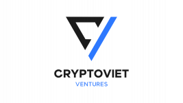 CryptoViet Ventures CryptoViet Ventures