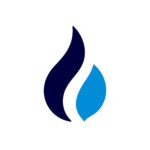 Huobi Ventures logo