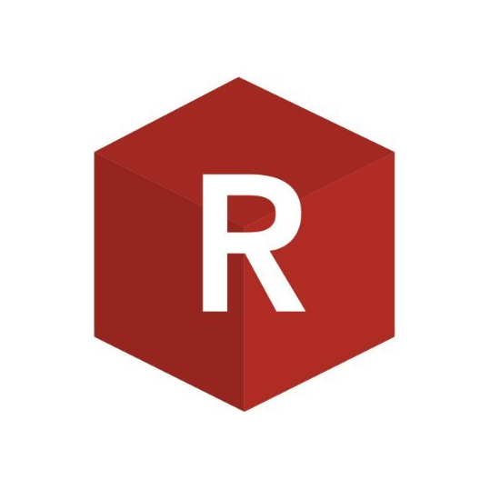 RedBlock Capital logo