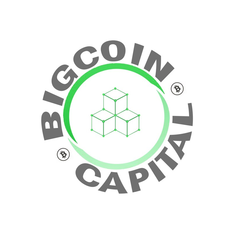 Bigcoin Capital