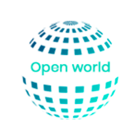 OPW Ventures logo