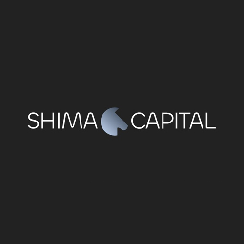 Shima Capital