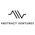 Abstract Ventures logo