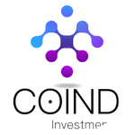 COIND logo