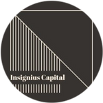 Insignius Capital logo