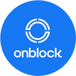 OnBlock Ventures