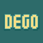 DEGO Finance