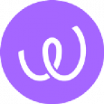 Energy Web X