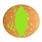 Basilisk