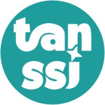 Tanssi Network