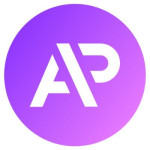 Ava Protocol (OAK Network)