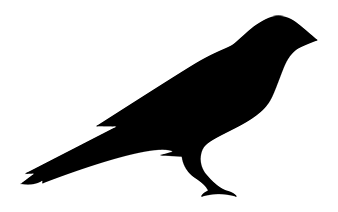 Luhn Network